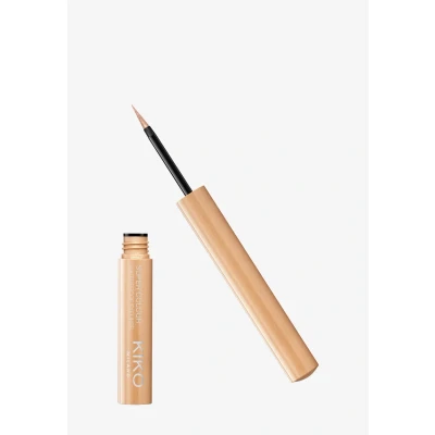 Abbildung von KIKO Milano Super Colour Waterproof Eyeliner Eyeliner, Damen, Größe: 1.7 ml, 02 gold