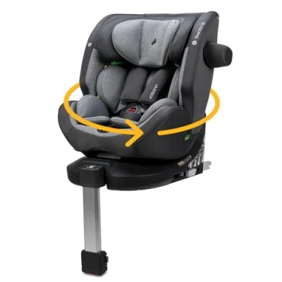 Abbildung von One360 SL