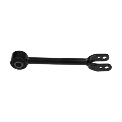 Abbildung von KAVO PARTS SCA 10992 Querlenker Längslenker