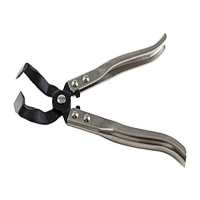 Abbildung von KS TOOLS 115.1191 Werkzeug