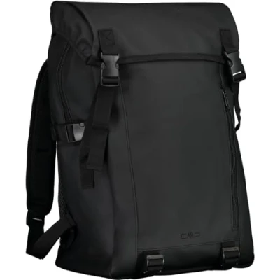 Abbildung von CMP Weicher Tricker Rucksack 20L, Schwarz, U