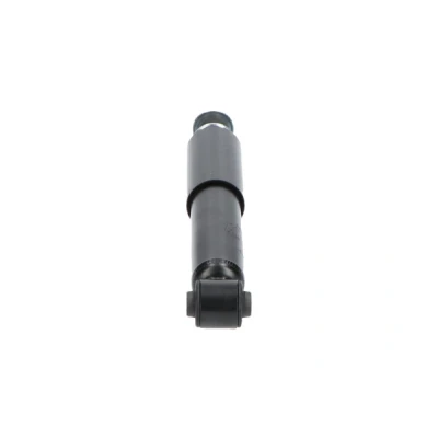 Abbildung von KAVO PARTS SSA 10264 Stoßdämpfer Vorderachse Gasdruck 45 Zweirohr Federbein unten Auge, oben Stift VOLKSWAGEN: TRANSPORTER 4 Bus