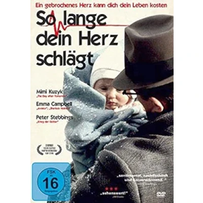 Abbildung von So lange dein Herz schlägt