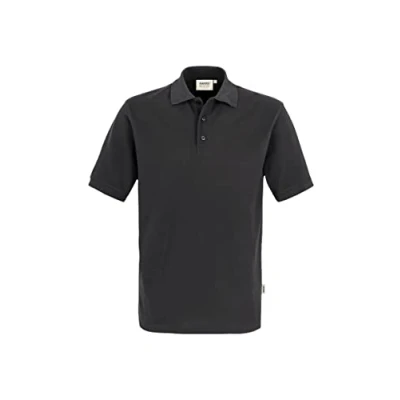 Abbildung von HAKRO Poloshirt Mikralinar®