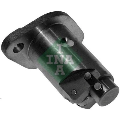 Abbildung von INA 551 0139 10 Spanner, Steuerkette TOYOTA: Avensis II Kombi