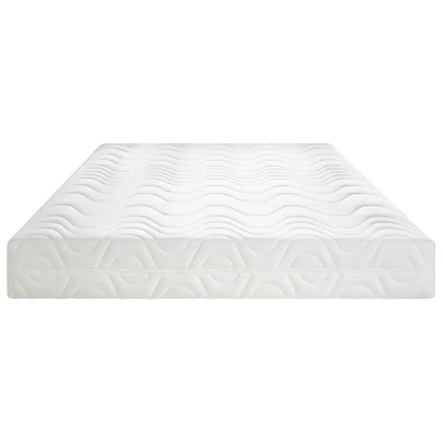 Abbildung von Beco Komfortschaummatratze &quot;Luxus Universal, Matratze 90x200 &amp; 140x200 cm&quot;, 21 cm hoch, Raumgewicht: 28 kg/m3, (1 St.)