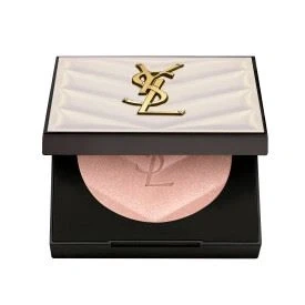 Abbildung von Yves Saint Laurent All Hours Hyper Luminize 8,5 g 03 Rosy Sand
