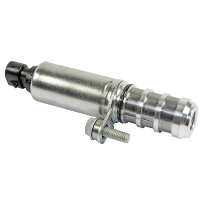 Abbildung von METZGER 0899012 Steuerventil, Nockenwellenverstellung Auslassseite OPEL: Insignia A Sports Tourer, Limousine, Astra J GTC