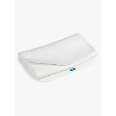 Abbildung von AeroSleep SafeSleep Matratzenschoner 40x90x0,7cm