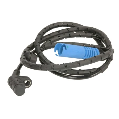Abbildung von AUTLOG AS5154 ABS Sensor Hinterachse LAND ROVER: Range Rover 3