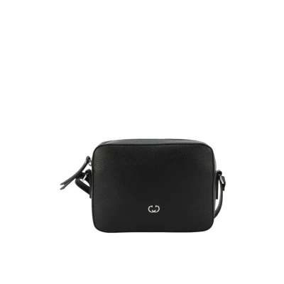 Abbildung von Gerry Weber Damen ShoulderBag Talk Different 1.0