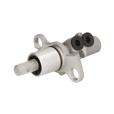 Abbildung von MEYLE 100 532 0007 Hauptbremszylinder 2 25,4 ORIGINAL Quality Aluminium M10x1 für Fahrzeuge mit ESP AUDI: Allroad C5, A4 B5 Avant, A6 C5 Avant