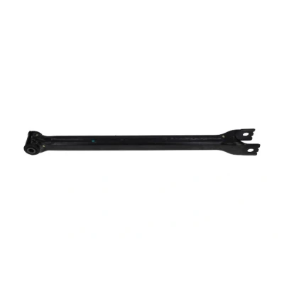 Abbildung von KAVO PARTS SCA 11160 Querlenker Längslenker VOLKSWAGEN: Golf 4 Schrägheck, Variant, Bora Limousine, AUDI: A3 TT Coupe, Roadster