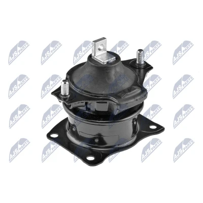 Abbildung von NTY ZPS HD 033 Motorlager vorne HONDA: Accord 7 Limousine, Tourer