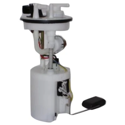 Abbildung von JAPANPARTS PB D02 Kraftstoffpumpe elektrisch CHEVROLET: Matiz