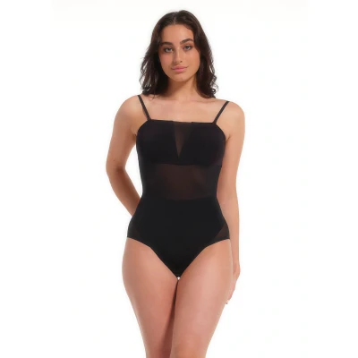 Abbildung von MAGIC Bodyfashion Shaping Body