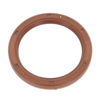 Abbildung von CORTECO 20026695B Nockenwellendichtung Motor VOLVO: V70 2, V40 Kombi, I, FORD: Focus 2 Schrägheck, MONDEO 4 Turnier, S Max Mk1