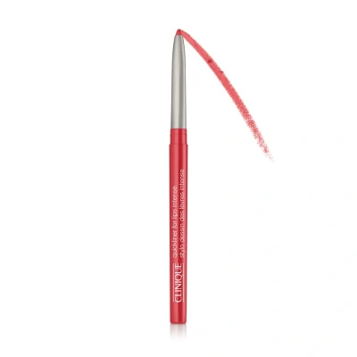 Abbildung von Clinique Quickliner For Lips Intense 05 Passion