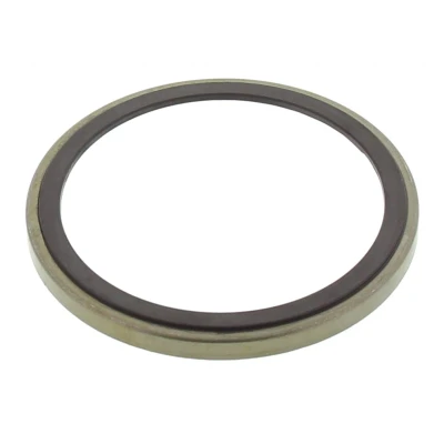 Abbildung von MAPCO 76129 ABS Ring Hinterachse beidseitig RENAULT: MEGANE 3 Grandtour, LAGUNA 2, 2 Grandtour