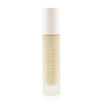 Abbildung von FENTY BEAUTY Pro Filt&#039;r Soft Matte Longwear Foundation 150