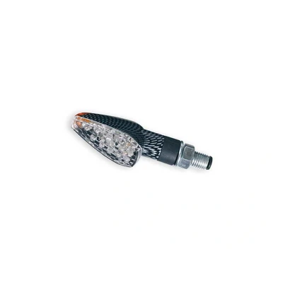 Abbildung von Blinker VICMA VIC 9971