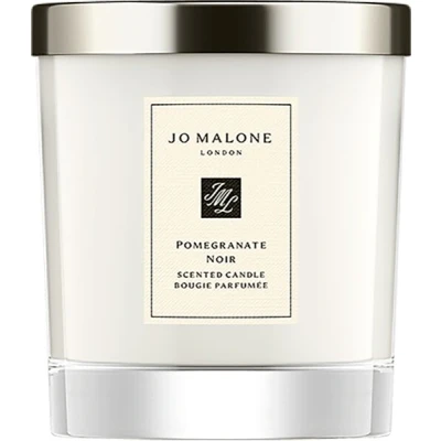 Abbildung von Jo Malone Pomegranate Noir Home Candle 200 g