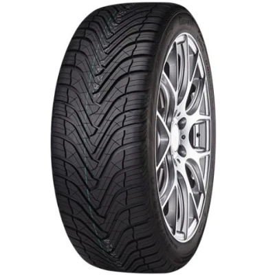 Abbildung von Gripmax Status Allclimate 225/55 R19 99W PKW Ganzjahresreifen Reifen MAZDA: CX 5 I, II, FIAT: Freemont, NISSAN: X Trail GR2255519WSTAC