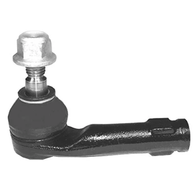Abbildung von SKF VKDY 314006 Spurstangenkopf FORD: Fiesta 6, B Max, Mk6 Limousine