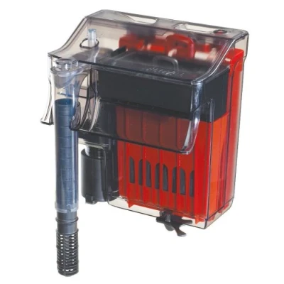 Abbildung von Fluval C2 Kaskadenfilter, bis zu 115L