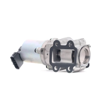 Abbildung von MAGNETI MARELLI 571822112144 AGR Ventil TOYOTA: Corolla Verso, Avensis II Kombi, RAV4 III SUV