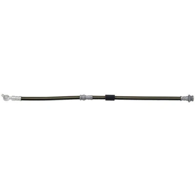 Abbildung von Bremsschlauch A.B.S. SL 1120