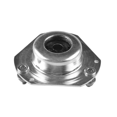 Abbildung von TEDGUM 00229011 Domlager MAZDA: 2 Schrägheck