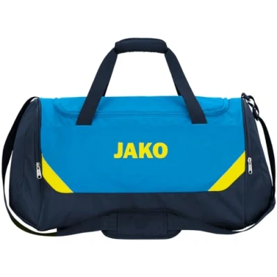 Abbildung von JAKO Unisex Sporttasche Iconic