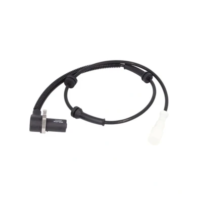 Abbildung von DELPHI SS20300 ABS Sensor passiver 770 CHEVROLET: Lacetti Kombi, Nubira Kombi
