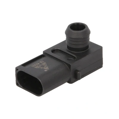 Abbildung von Drucksensor, Bremskraftverstärker AUTLOG AS5723