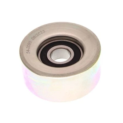 Abbildung von MAXGEAR 54 2090 Spannrolle HONDA: ACCORD 8, CIVIC 8 Hatchback, CR V 3, NISSAN: Patrol GR 5 SUV
