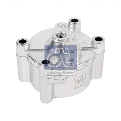 Abbildung von Schaltzylinder DT Spare Parts 2.32165