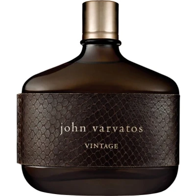 Abbildung von John Varvatos Vintage Eau de Toilette 75 ml