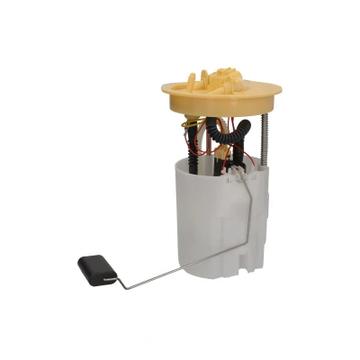 Abbildung von MEAT &amp; DORIA 771061E Kraftstoff Fördereinheit FORD: FOCUS 3 Turnier,