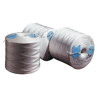 Abbildung von WIHE lon Packschnur PP 2kg 1000m