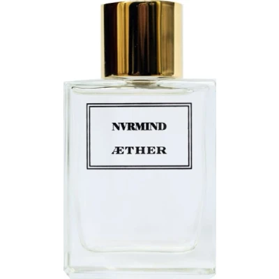 Abbildung von AETHER Nvrmind Eau de Parfum 75 ml