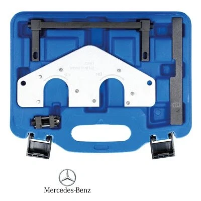 Abbildung von KS TOOLS BT593550 Einstellwerkzeugsatz, Steuerzeiten