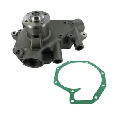 Abbildung von SKF VKPC 7013 Wasserpumpe DAF: 95
