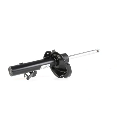 Abbildung von SACHS 313 287 Stoßdämpfer rechts Gasdruck Zweirohr Federbein oben Stift FORD: Focus 2 Schrägheck, Kombi, C Max