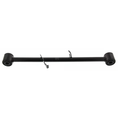 Abbildung von MAPCO 54532 Querlenker Hinterachse rechts, vorne Stahlblech NISSAN: X Trail
