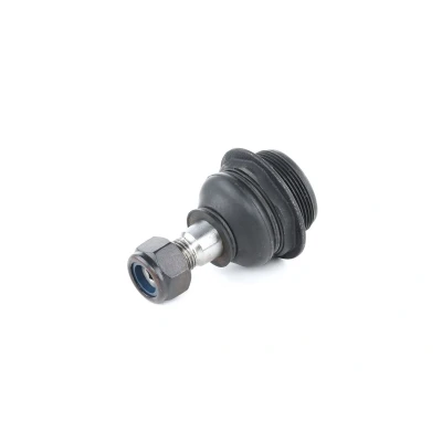 Abbildung von NK 5043712 Traggelenk CITROËN: Berlingo II, C4 I Grand Picasso, Picasso 1, PEUGEOT: 508 SW, Partner II Tepee, 307 SW