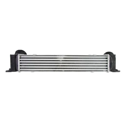 Abbildung von THERMOTEC DAB009TT Ladeluftkühler BMW: 3 Touring, X1, Limousine