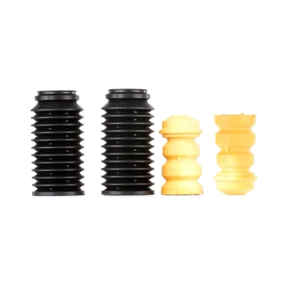 Abbildung von SACHS 900 011 Staubschutzsatz Service Kit VOLKSWAGEN: Derby II, Passat B3/B4 Limousine, Polo II Coupe, HONDA: ACCORD 5 Coupe