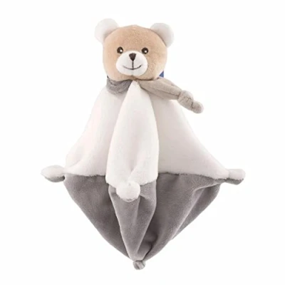 Abbildung von Chicco Bärchen Doudou Beige