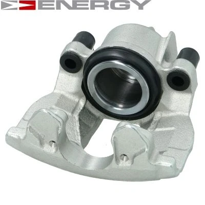 Abbildung von ENERGY ZH0274 Bremssattel 104mm Vorderachse links VOLVO: V70 2, S60 I, XC70 I Cross Country